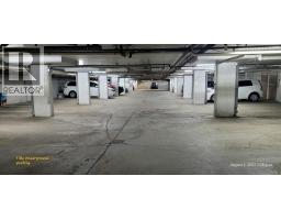 2209, 60 Panatella Street Nw, Calgary, AB T3K0M2 Photo 29