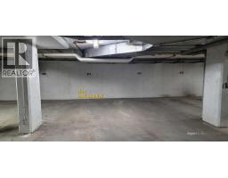 2209, 60 Panatella Street Nw, Calgary, AB T3K0M2 Photo 30