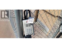 2209, 60 Panatella Street Nw, Calgary, AB T3K0M2 Photo 31
