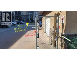2209, 60 Panatella Street Nw, Calgary, AB T3K0M2 Photo 32