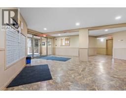 2209, 60 Panatella Street Nw, Calgary, AB T3K0M2 Photo 6