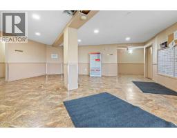 2209, 60 Panatella Street Nw, Calgary, AB T3K0M2 Photo 7