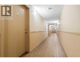 2209, 60 Panatella Street Nw, Calgary, AB T3K0M2 Photo 8