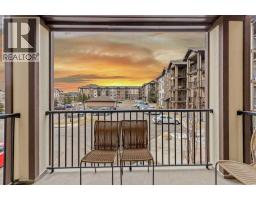 2209, 60 Panatella Street Nw, Calgary, AB T3K0M2 Photo 9