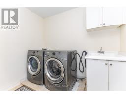 180 Bonnie Braes Drive, Brampton, ON L6Y5Y7 Photo 30