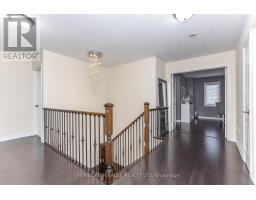 180 Bonnie Braes Drive, Brampton, ON L6Y5Y7 Photo 19