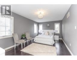 180 Bonnie Braes Drive, Brampton, ON L6Y5Y7 Photo 20