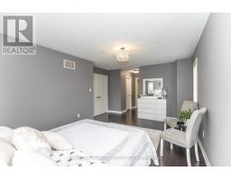 180 Bonnie Braes Drive, Brampton, ON L6Y5Y7 Photo 22