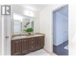 180 Bonnie Braes Drive, Brampton, ON L6Y5Y7 Photo 26