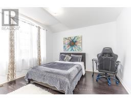 180 Bonnie Braes Drive, Brampton, ON L6Y5Y7 Photo 31