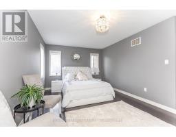 180 Bonnie Braes Drive, Brampton, ON L6Y5Y7 Photo 21