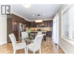 Bedroom 4 - 180 Bonnie Braes Drive, Brampton, ON L6Y5Y7 Photo 12