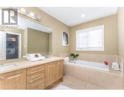 180 Bonnie Braes Drive, Brampton, ON L6Y5Y7 Photo 23