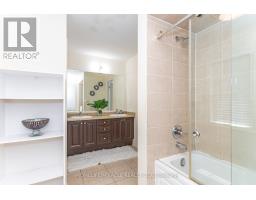 180 Bonnie Braes Drive, Brampton, ON L6Y5Y7 Photo 27