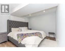 180 Bonnie Braes Drive, Brampton, ON L6Y5Y7 Photo 39