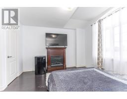 180 Bonnie Braes Drive, Brampton, ON L6Y5Y7 Photo 32