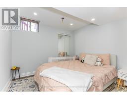 180 Bonnie Braes Drive, Brampton, ON L6Y5Y7 Photo 40