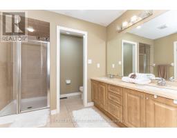 180 Bonnie Braes Drive, Brampton, ON L6Y5Y7 Photo 24