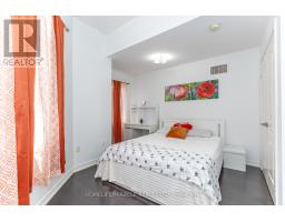 180 Bonnie Braes Drive, Brampton, ON L6Y5Y7 Photo 28