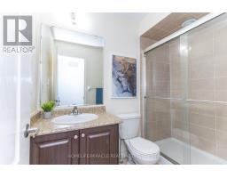 180 Bonnie Braes Drive, Brampton, ON L6Y5Y7 Photo 33