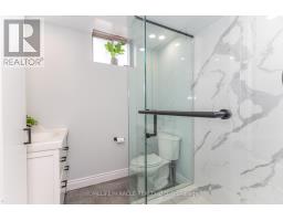 180 Bonnie Braes Drive, Brampton, ON L6Y5Y7 Photo 41