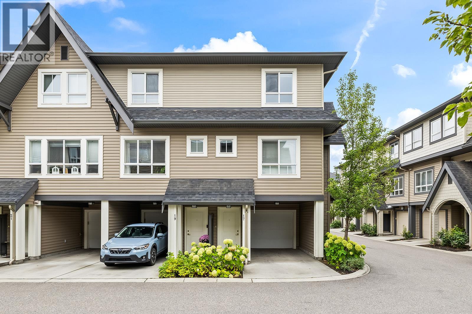 #17 680 Old Meadows Road - 1