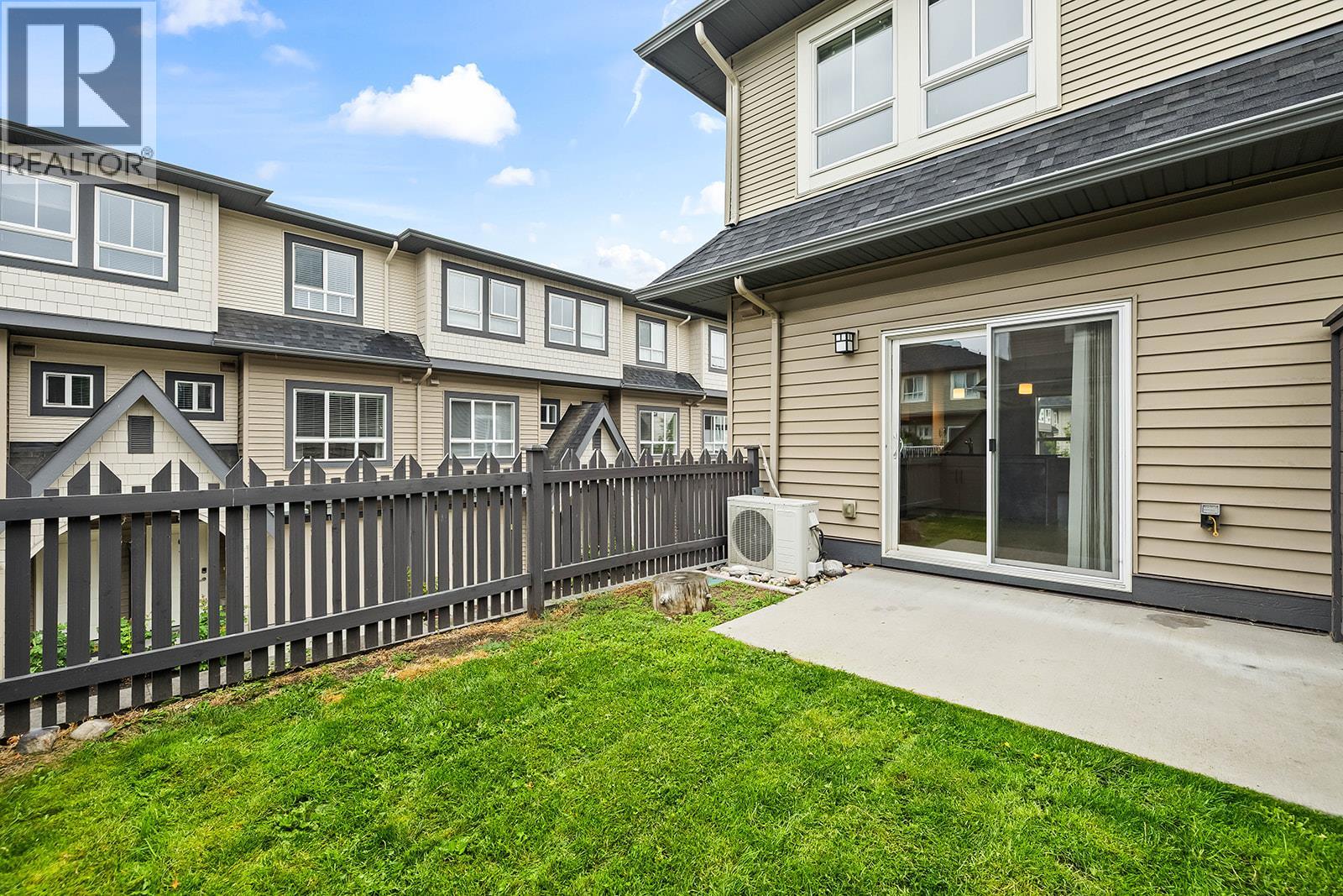 680 Old Meadows Road Unit# 17, Kelowna