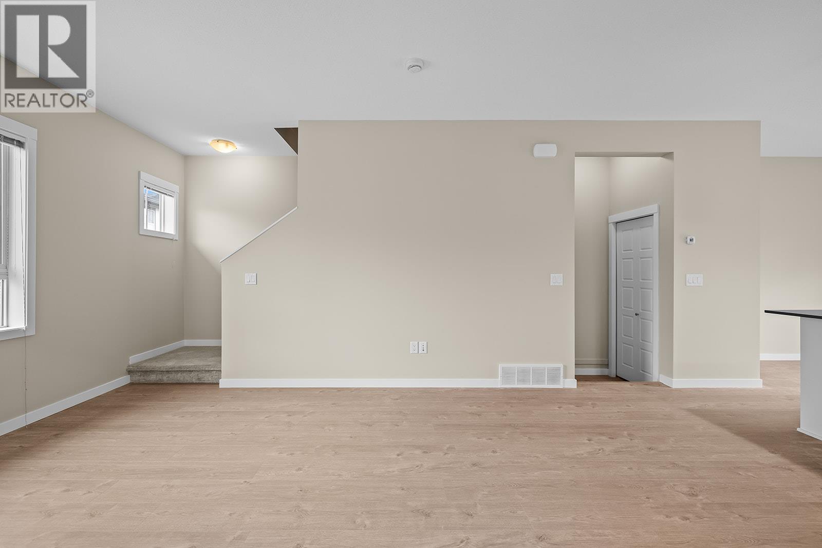 680 Old Meadows Road Unit# 17, Kelowna