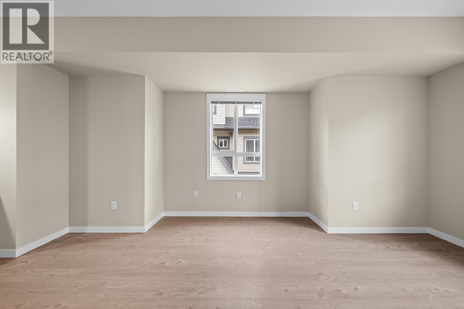 680 Old Meadows Road Unit# 17, Kelowna