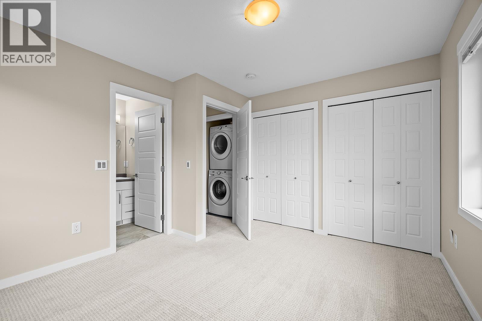 #17 680 Old Meadows Road - 21