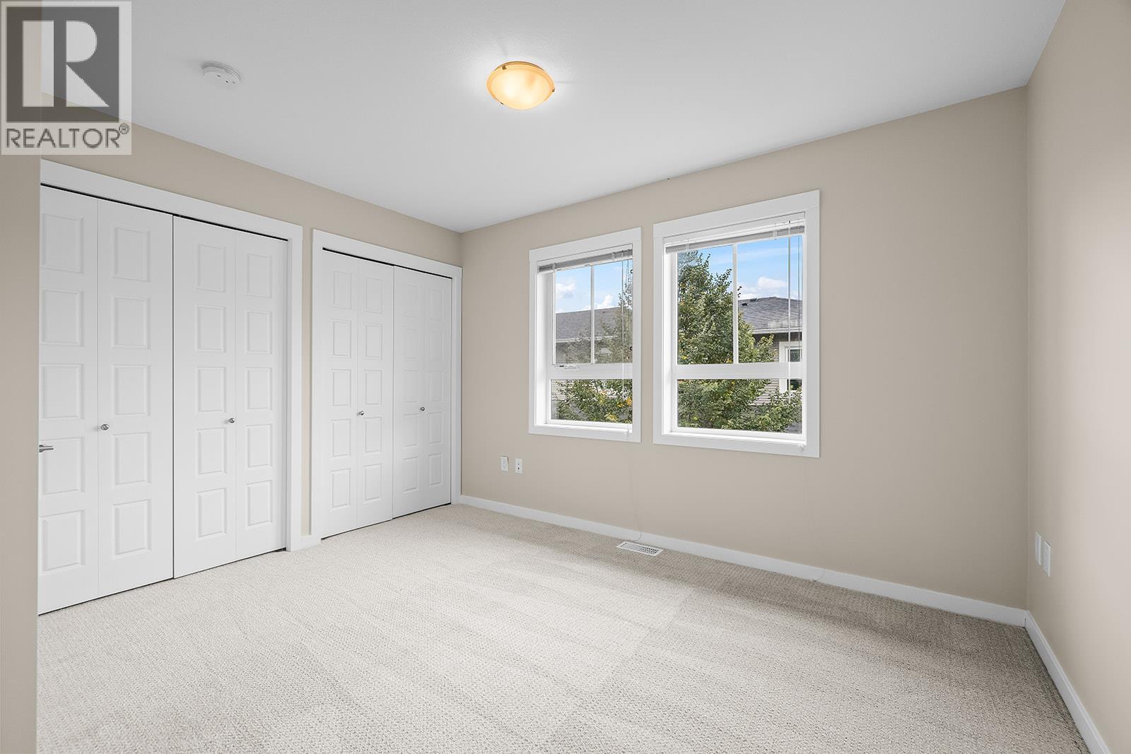 #17 680 Old Meadows Road - 22