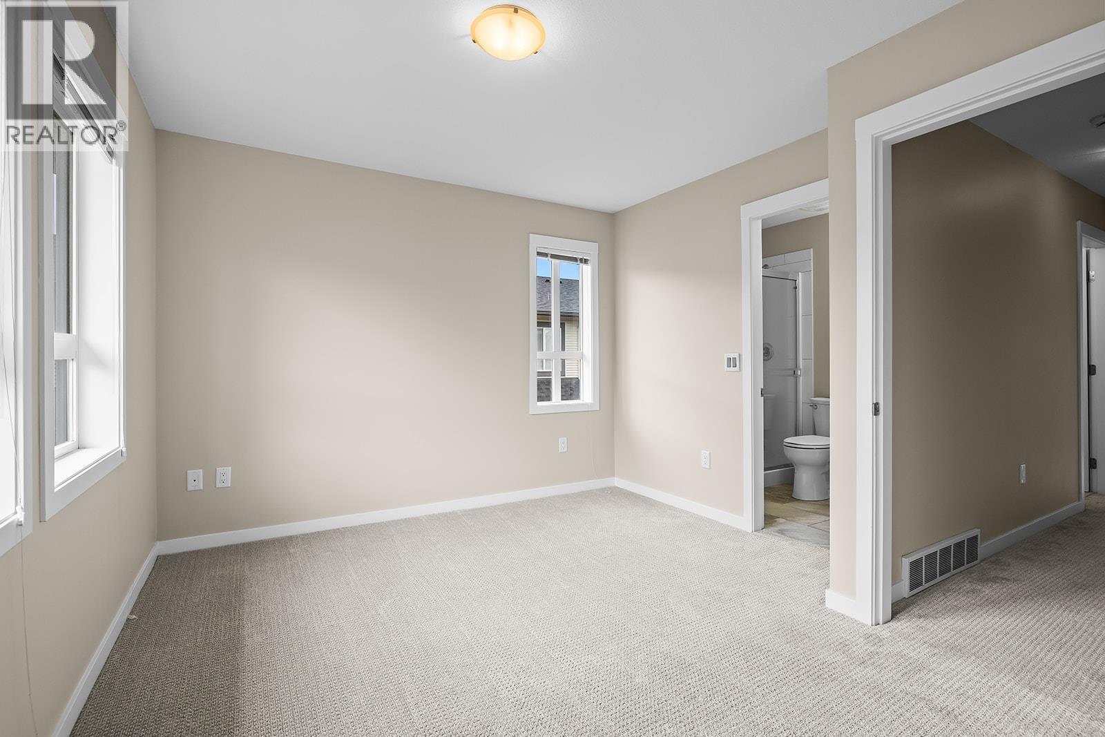 #17 680 Old Meadows Road - 23