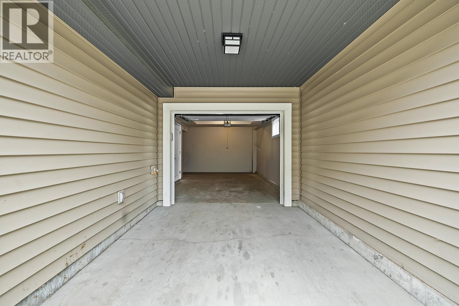 #17 680 Old Meadows Road - 30