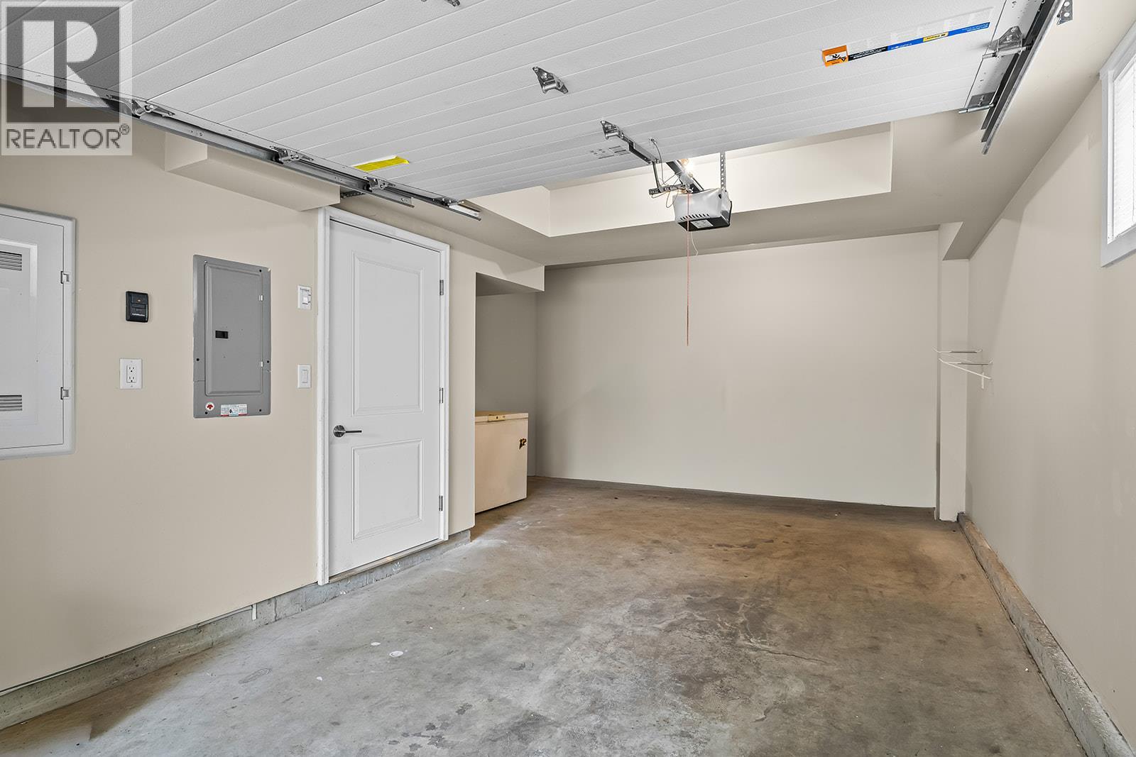 680 Old Meadows Road Unit# 17, Kelowna