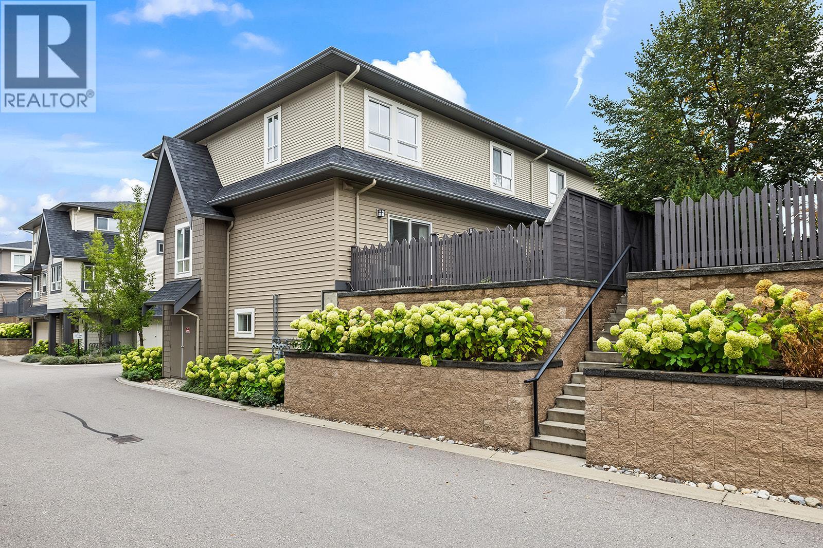 #17 680 Old Meadows Road - 34
