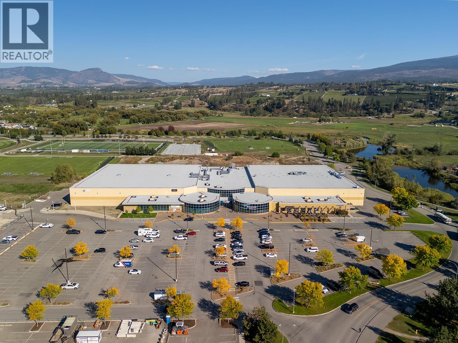 680 Old Meadows Road Unit# 17, Kelowna