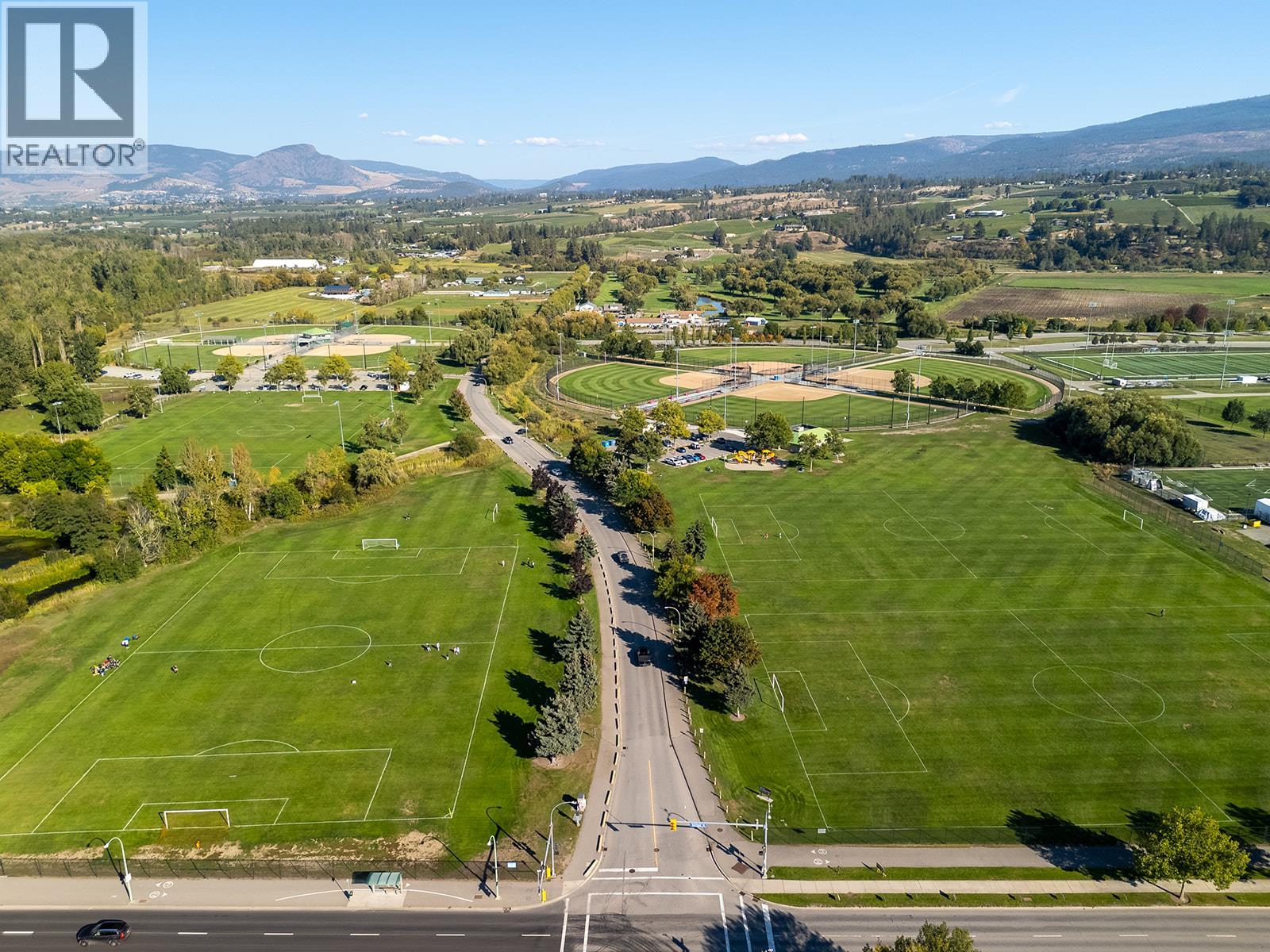 680 Old Meadows Road Unit# 17, Kelowna