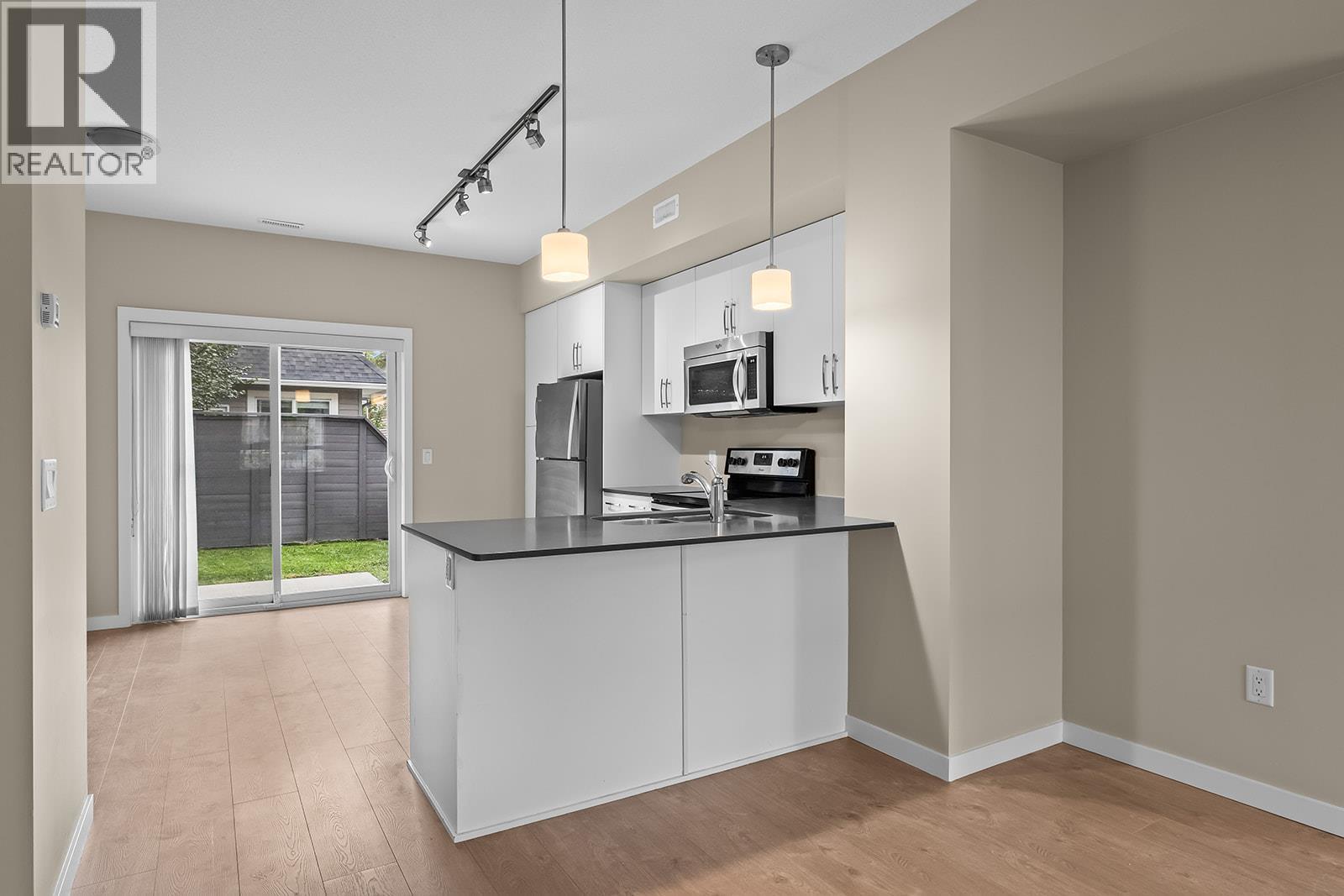 680 Old Meadows Road Unit# 17, Kelowna