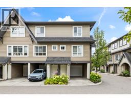 17 680 Old Meadows Road, Kelowna