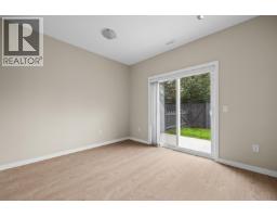 680 Old Meadows Road Unit# 17, Kelowna, BC V1W5L4 Photo 10
