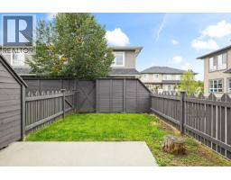 680 Old Meadows Road Unit# 17, Kelowna, BC V1W5L4 Photo 11