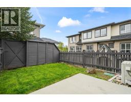 680 Old Meadows Road Unit# 17, Kelowna, BC V1W5L4 Photo 12