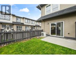 680 Old Meadows Road Unit# 17, Kelowna, BC V1W5L4 Photo 13
