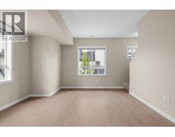680 Old Meadows Road Unit# 17, Kelowna, BC V1W5L4 Photo 14