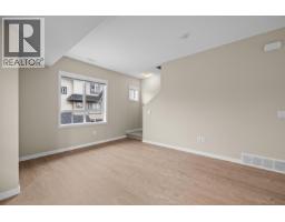 680 Old Meadows Road Unit# 17, Kelowna, BC V1W5L4 Photo 15