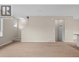 680 Old Meadows Road Unit# 17, Kelowna, BC V1W5L4 Photo 16