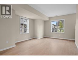 680 Old Meadows Road Unit# 17, Kelowna, BC V1W5L4 Photo 17