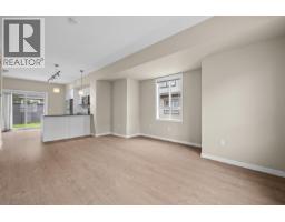 680 Old Meadows Road Unit# 17, Kelowna, BC V1W5L4 Photo 18