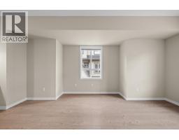 680 Old Meadows Road Unit# 17, Kelowna, BC V1W5L4 Photo 19