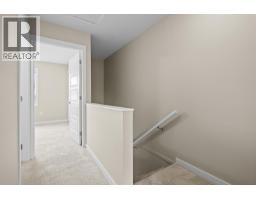 680 Old Meadows Road Unit# 17, Kelowna, BC V1W5L4 Photo 20